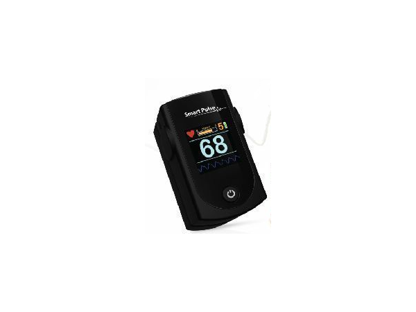 韓國邁迪克Medicore脈搏計SmartPulse