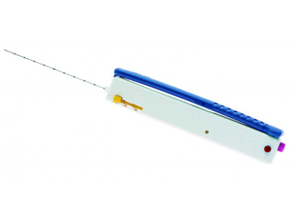 活檢針Biopsy Needles
