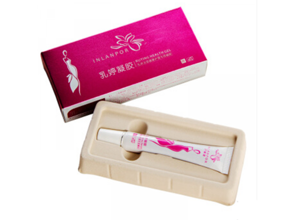 乳腺噴劑加工 乳腺凝膠代工