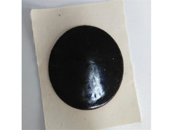 白+黑膏藥加工/膏藥oem貼牌加工/正規文號優質膏藥