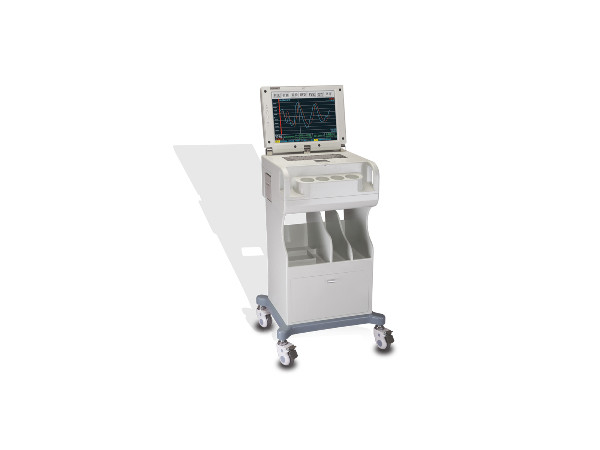 無創顱內壓監測儀 NIP-100W型