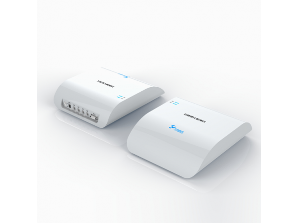 ADS-6000D動脈硬化檢測儀