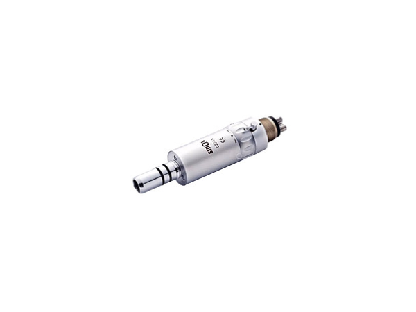西諾 牙科低速手機 馬達022系列