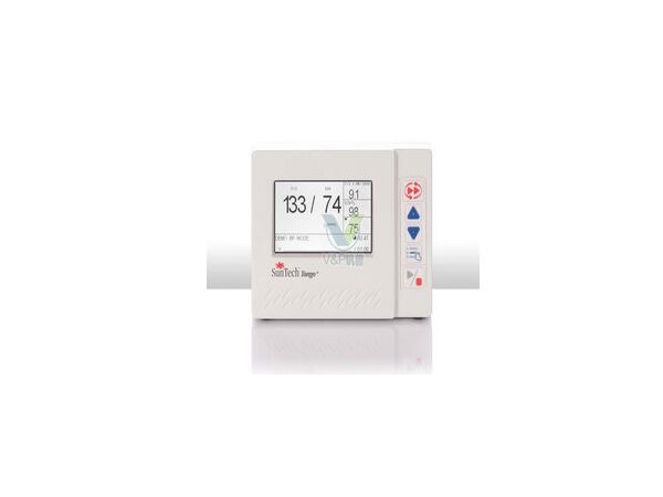 順泰suntech運動血壓監測儀 Tango+直銷