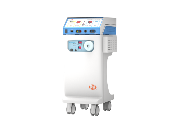 滬通LEEP高頻電刀GD350-B 型