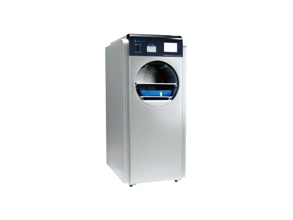 過氧化氫低溫等離子滅菌器MD-120型