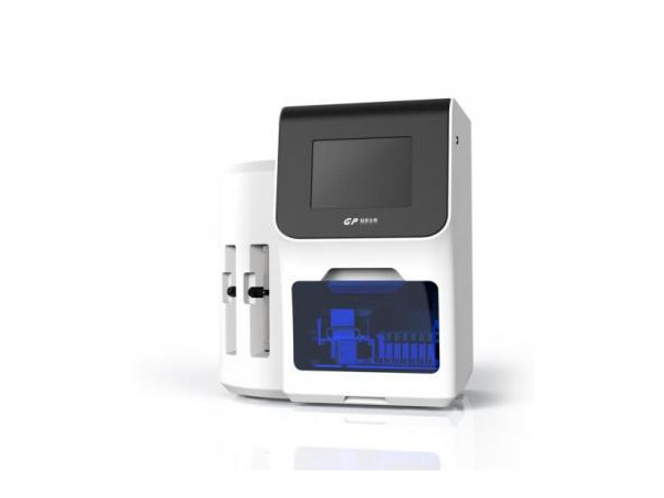 雙腔起搏系統分析儀FX300