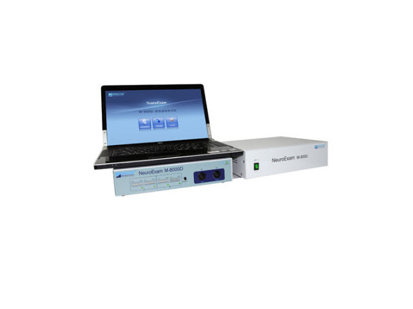 聽覺誘發電位儀SmartEP M010000