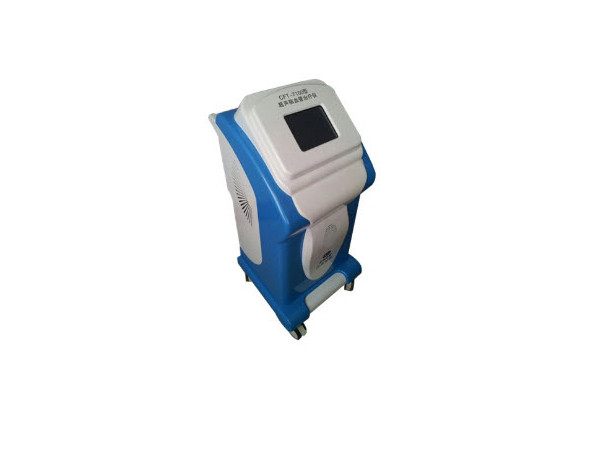 超聲腦血管治療儀 CFT-7100型