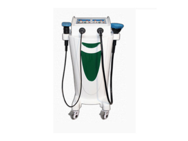 多頻振動排痰機 YK600-3