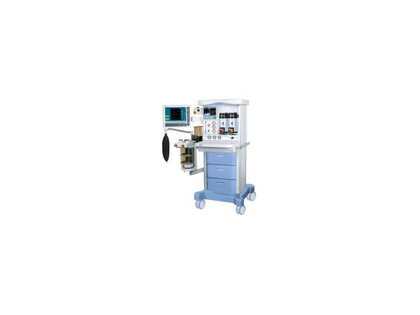 麻醉機 Anaeston5000