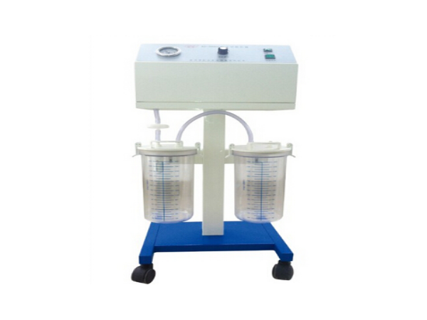 電動吸引器DB52P-8A廠家