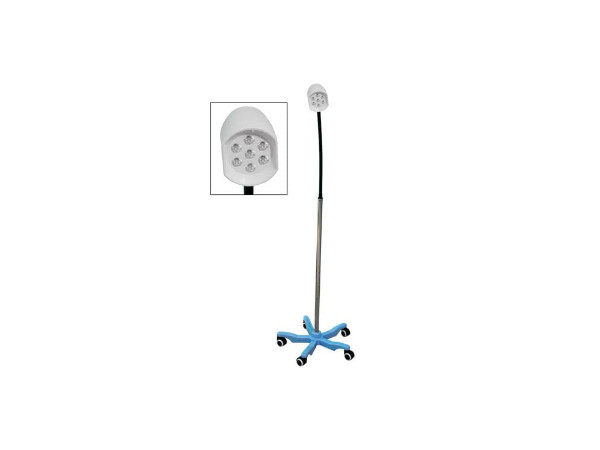 LED醫用照明燈GM/LED-A (立式)廠家