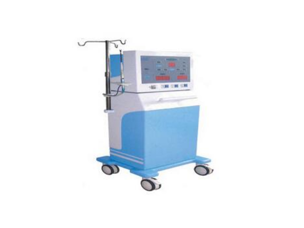 醫用低溫保存箱DW86-398L