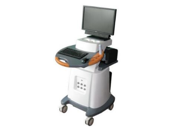 盆底康復治療儀SOKO 900 III型