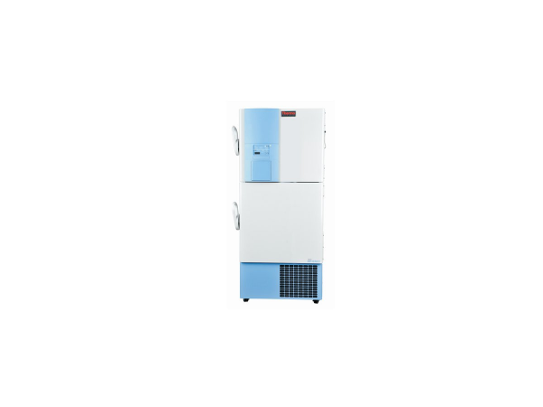低溫保存箱TSE600V
