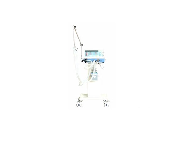 呼吸機SD-H3000B