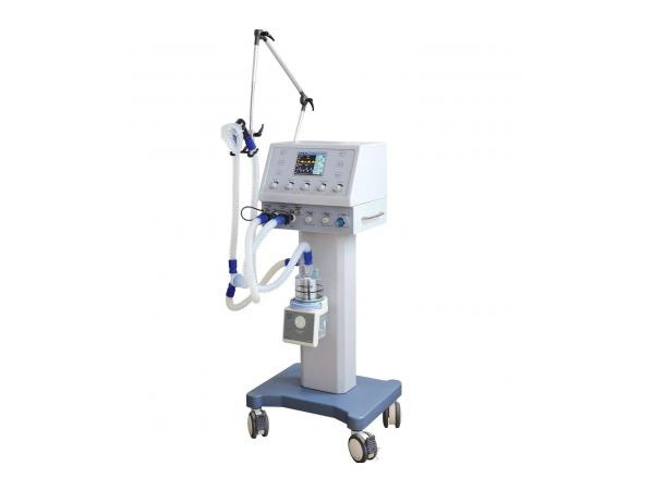 PA-700A型呼吸機 多功能呼吸機 呼吸機