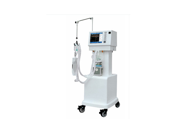 Aokai/奧凱 呼吸機 AV-2000B2