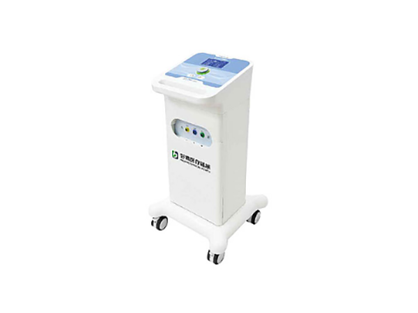 好博Haobro 腦電仿生電刺激儀 HB510D