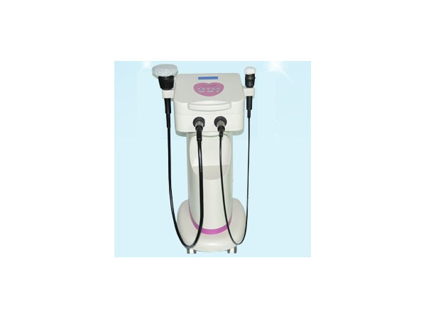 深圳太極振動排痰機TD-3100