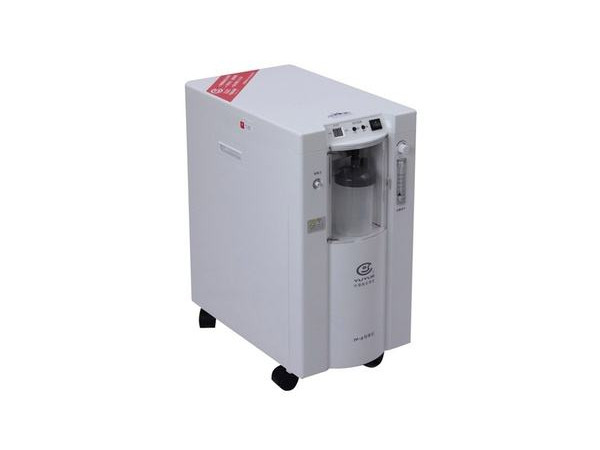 魚躍制氧機7F-15