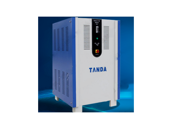 TDY系列醫用制氧機