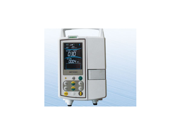 輸液泵SP-100