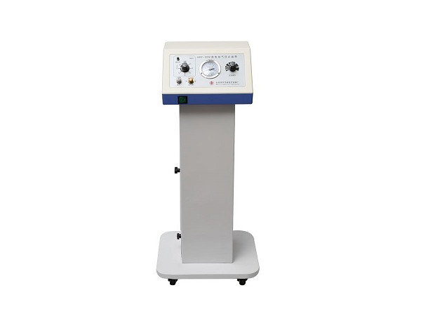 HXY-D02型電動氣壓止血帶