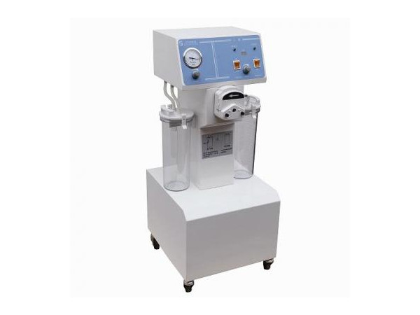 電動吸引器DFX-23CII 科凌