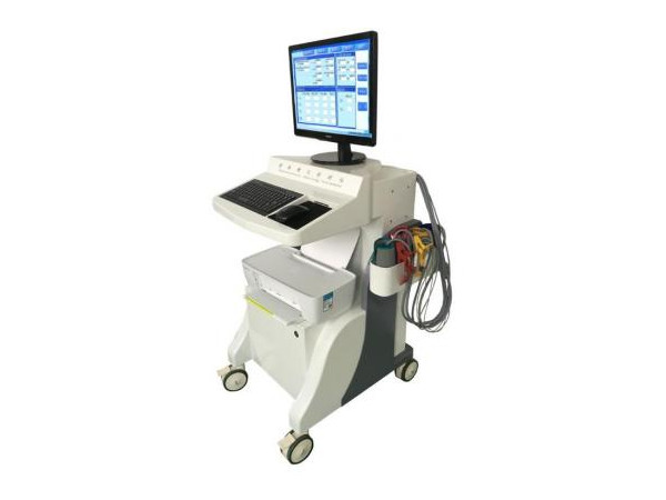 動脈硬化檢測儀AE1000A