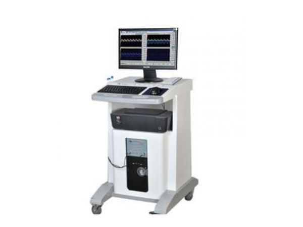 超聲經顱多普勒血流分析儀 RH-3200