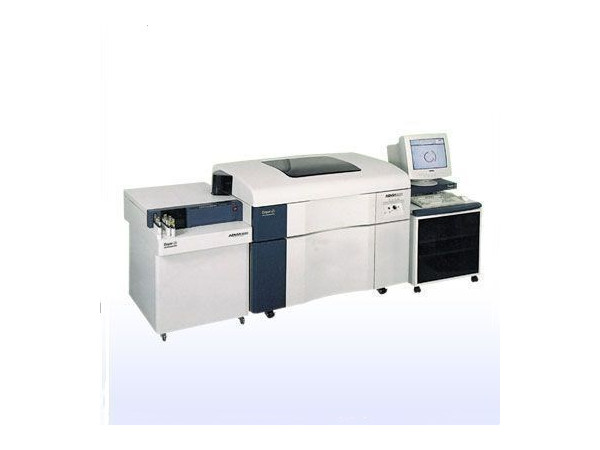 全自動生化分析儀ADVIA Chemistry XPT