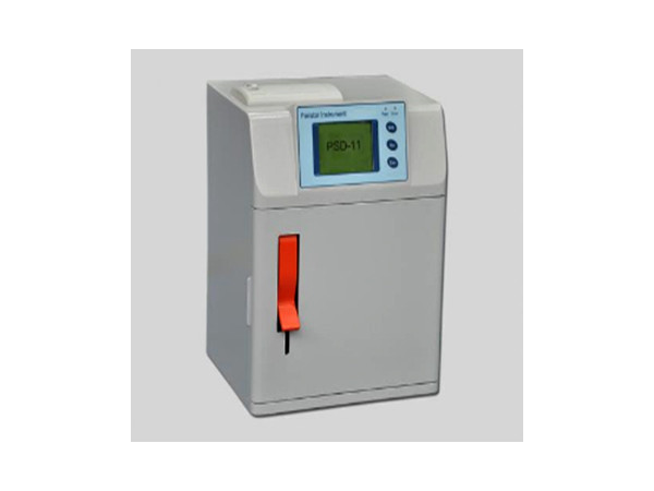 電解質分析儀 PSD-11