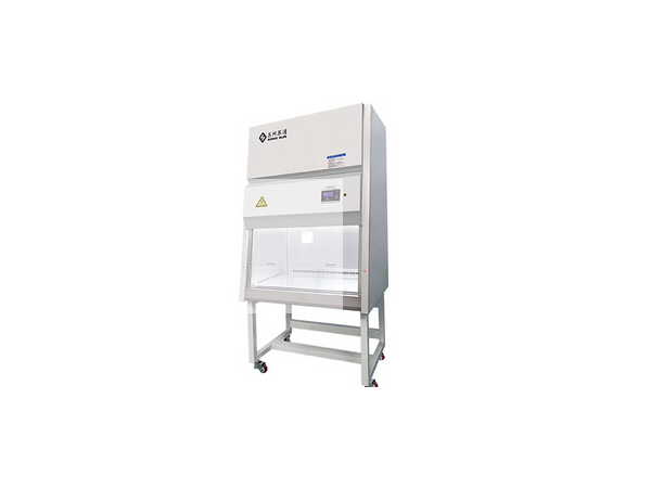 蘇潔凈化 生物安全柜 BSC-1000IIA2