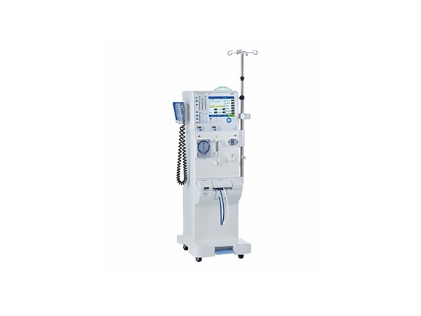 費森尤斯 血液透析機4008A