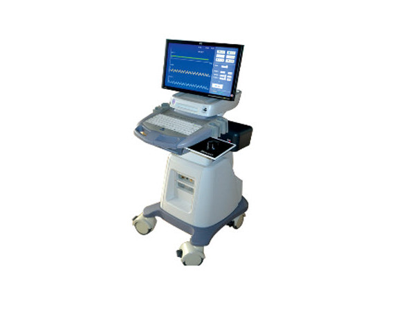 超聲腦血管治療儀 CFT-7102型