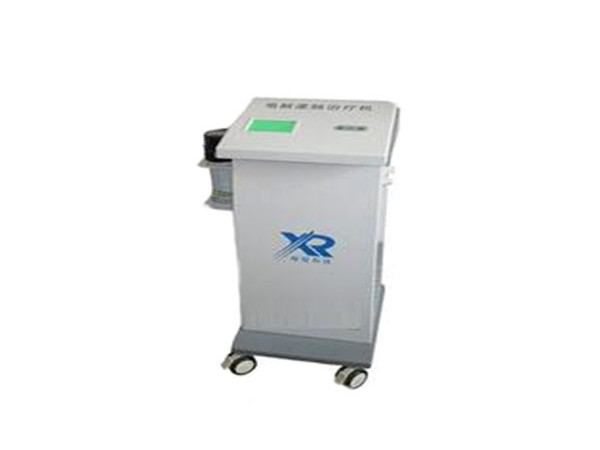 電腦灌腸治療機 GCJ-K