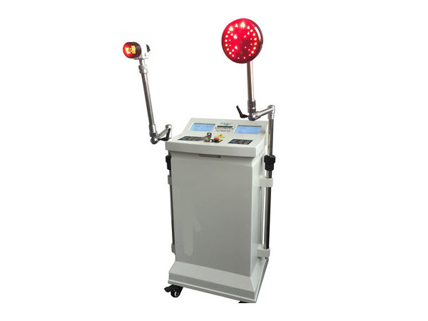 半導體激光治療機 MDC-1000-3IBP