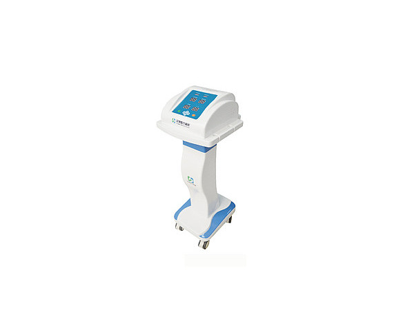 好博Haobro 腦電仿生電刺激儀 LF-V（臺車式）