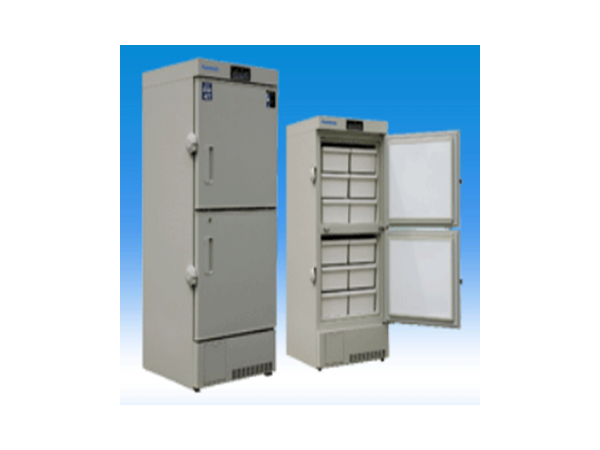 醫用低溫箱MDF-U549VH
