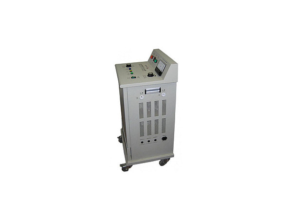 奔奧Benao 超短波電療機 BA-CD-I