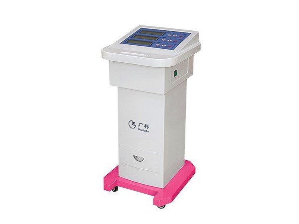 產后康復治療儀GK-5000B