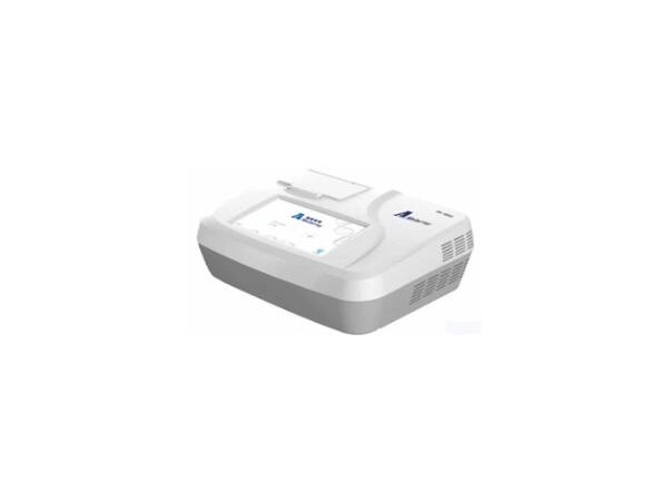雅睿熒光定量pcr儀MA-1620Q（醫療版）
