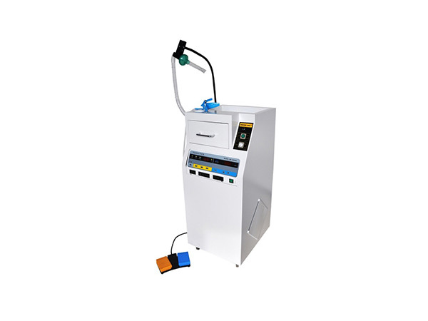 冠邦GB-3000高頻電刀