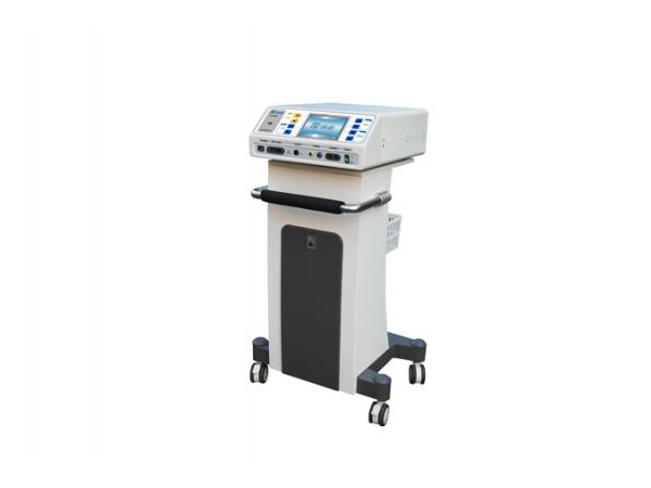氬氣高頻電刀CV-2000Y