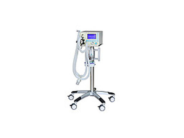 森迪恒生呼吸機SD-H3000C增強型
