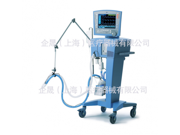 美國鳥牌AVEA新生兒綜合呼吸機
