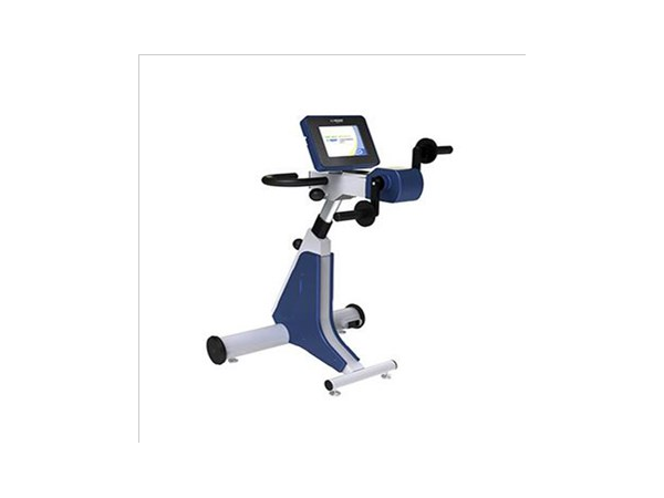 龍之杰 LGT-5100B 康復訓練器
