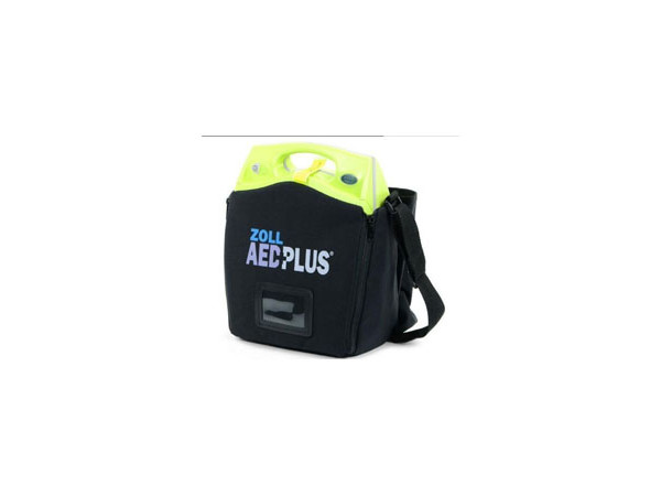 卓爾 ZOLL卓爾除顫器AED Plus